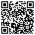 QR Code for Cho Dong Ba in Westminster, CA 92683