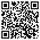 QR Code for Usa Hotels in Discovery Bay, CA 94505