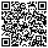 QR Code for Usb World Accessories in Concord, CA 94520