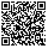 QR Code for Utec - Fresno-Riverpark in Chowchilla, CA 93610