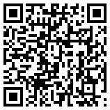 QR Code for Thomas Uzelac in Lake Forest, CA 92630