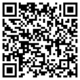 QR Code for Vacation Discountes in San Ramon, CA 94583
