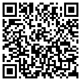 QR Code for Vallejo Open Mri in Vallejo, CA 94591