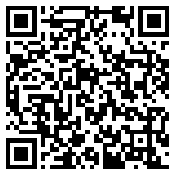 QR Code for Valley Moulding & Frame in Anaheim, CA 92801