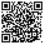 QR Code for Valley Plaza Dotcom in Fresno, CA 93721
