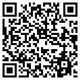 QR Code for Valley Stove & Chimney in Loomis, CA 95650