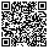 QR Code for Valley View Medical Clinic in Canoga Park, CA 91303