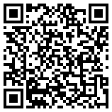 QR Code for Valpak in Ontario, CA 91761