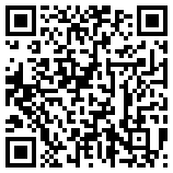 QR Code for Van Park Pharmacy in Gardena, CA 90249