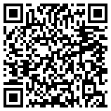 QR Code for John Vancamp Dds Dds in San Francisco, CA 94102