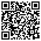 QR Code for Vapor Talk in Murrieta, CA 92562