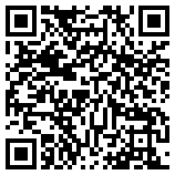 QR Code for Vca Animal Specialty Group in San Diego, CA 92111