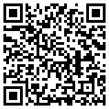 QR Code for Vector Marketing in Chico, CA 95926