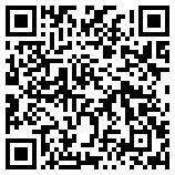 QR Code for Vega Engineering in San Francisco, CA 94104
