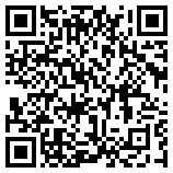 QR Code for Verizon Wireless in Brea, CA 92821