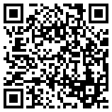 QR Code for Verizon Wireless in Canoga Park, CA 91303