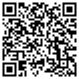 QR Code for Veterinary Medical Assoc in Modesto, CA 95350