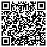 QR Code for Victorias Flowers in Delano, CA 93215