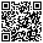 QR Code for Video Tek TV in San Jose, CA 95101