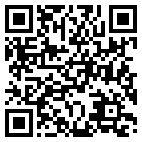 QR Code for Vinoteca in Santa Rosa, CA 95403