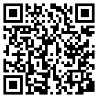 QR Code for Vintage Avenger in Arcata, CA 95521