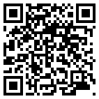 QR Code for Vintage Levis in Santa Rosa, CA 95401