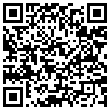 QR Code for Vip Locksmith in Bellflower, CA 90706