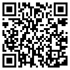 QR Code for Virtual Xi in Santa Clara, CA 95051