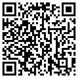 QR Code for Vitek Mortgage in Roseville, CA 95661