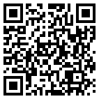 QR Code for Vmi Inc in Sunnyvale, CA 94089