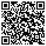 QR Code for Vocational Program in San Leandro, CA 94577