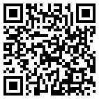 QR Code for Vonage in Pasadena, CA 91185