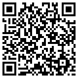 QR Code for Vons Groceries in Santee, CA 92071
