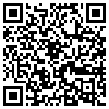 QR Code for Voodoo Pink Tattoo in Mendocino, CA 95460