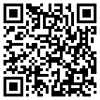 QR Code for W Cafe in Eastvale, CA 92880