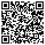 QR Code for Wakeham Elementary in Garden Grove, CA 92841