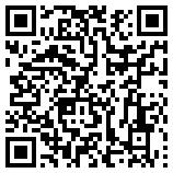 QR Code for Walker Communications in Livermore, CA 94551