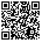 QR Code for Walnut Smiles in Walnut, CA 91789