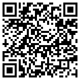 QR Code for Walnut Valley Pony in Walnut, CA 91789