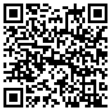 QR Code for Warrior Concealment in Cameron Park, CA 95682