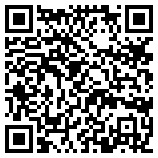 QR Code for Watergate Market in Emeryville, CA 94608