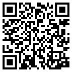 QR Code for Watts Plumbing in Apple Valley, CA 92307