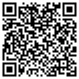 QR Code for Wayne Moss Constructors in Westlake Village, CA 91361
