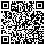 QR Code for Weber Point Uniforms in Stockton, CA 95202