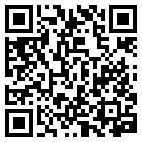 QR Code for Web Space in Fremont, CA 94538