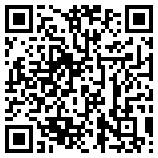 QR Code for Wedge Engineering in Long Beach, CA 90805