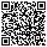 QR Code for Weldon Florist in Weldon, CA 93283