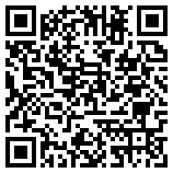 QR Code for Wells Fargo in Irvine, CA 92614