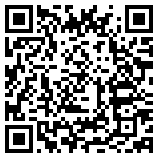 QR Code for Weseloh Mark Louis Appraisal Service in Salinas, CA 93907
