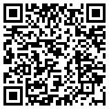 QR Code for West America Construction in Moorpark, CA 93021